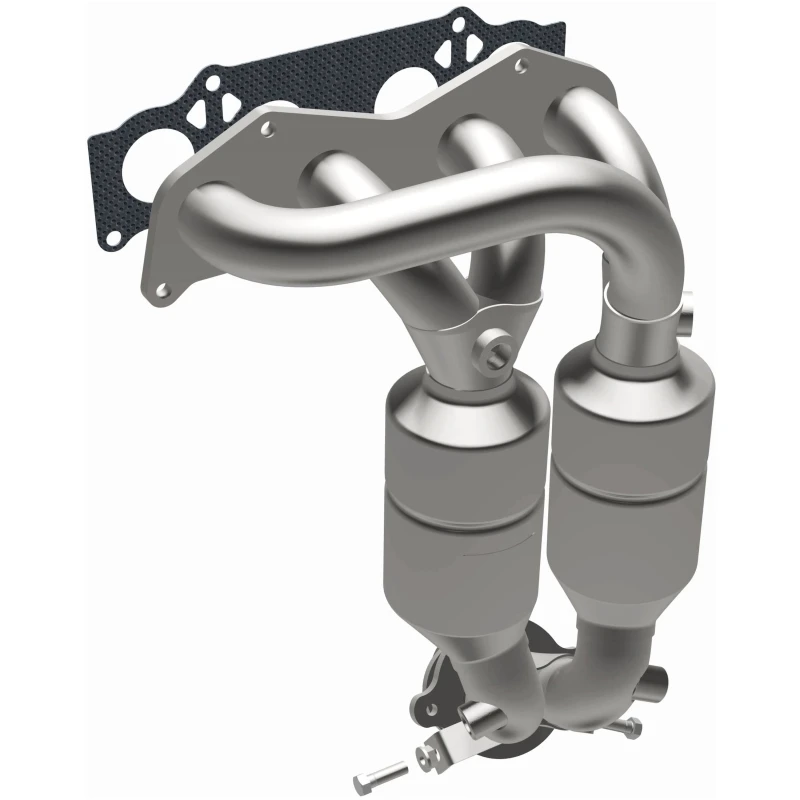 magnaflow_51830-6796cd00db1a2