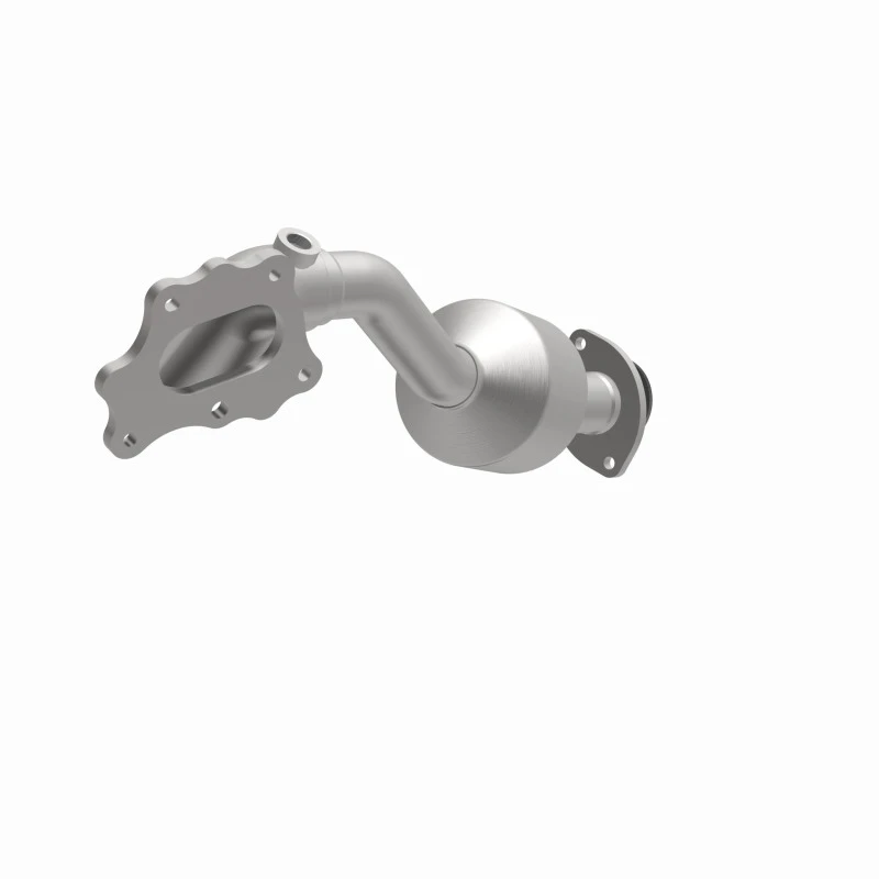 magnaflow_22-015-67ac48f688d2f