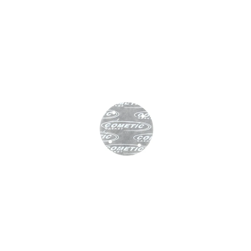 Cometic HD Zündkerzenabdeckung Dichtung 1984-91 Flt, Fxr