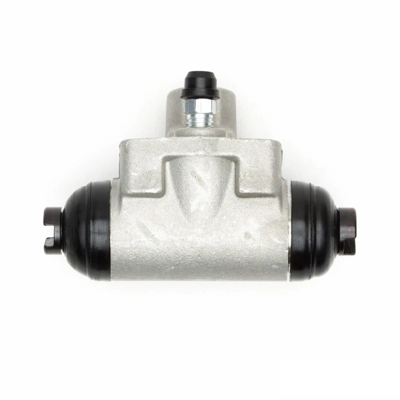 DFC 06-20 Honda Civic Rear Brake Wheel Cylinder
