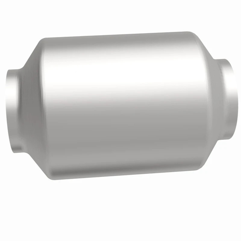 magnaflow_441125-67ac4813eec68