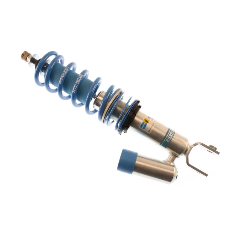 bilstein_48-088657-6793017a896b0