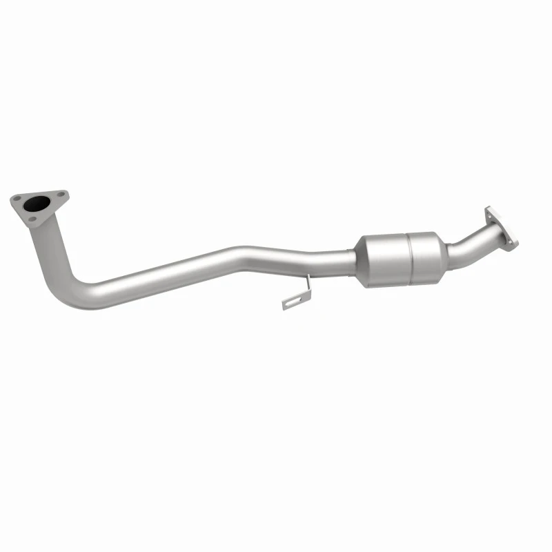 magnaflow_23152-6793ce8b28cce