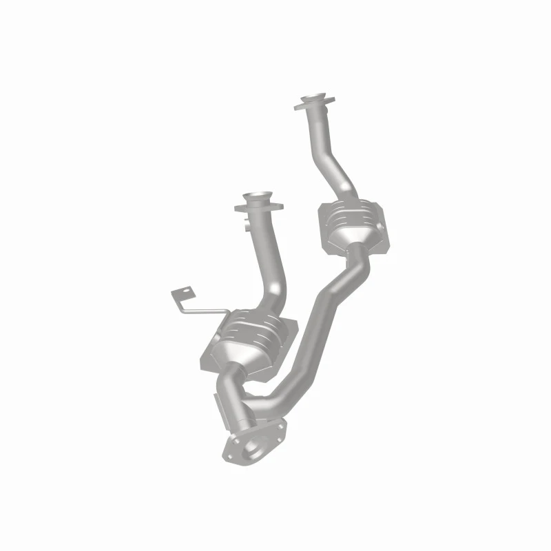 magnaflow_23083-6793b2996d0ea