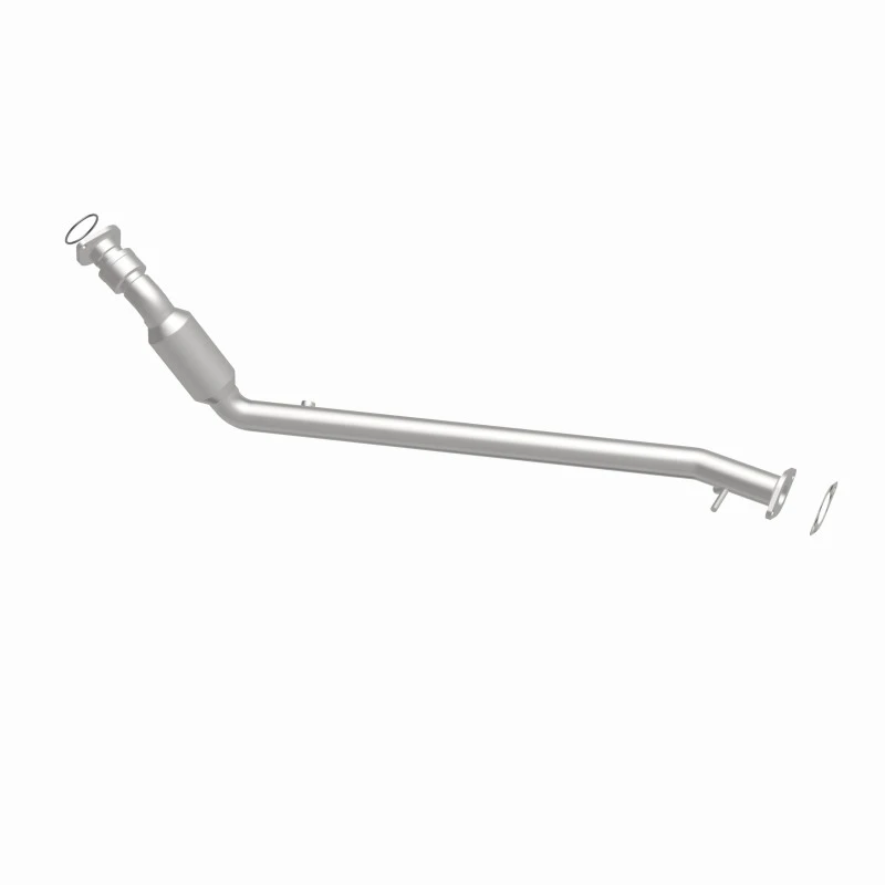 magnaflow_5451098-6793d555647f0