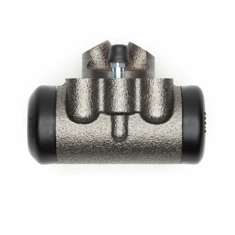 DFC 51-66 Henry J Corsair Front-L Brake Wheel Cylinder