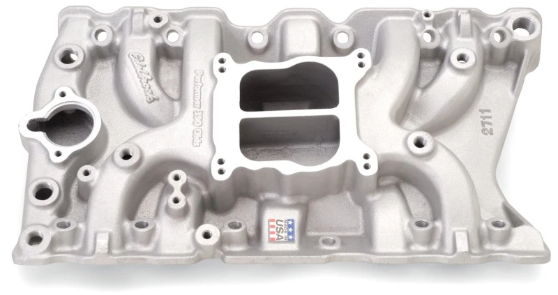 edelbrock_2711-679325e7d43f0