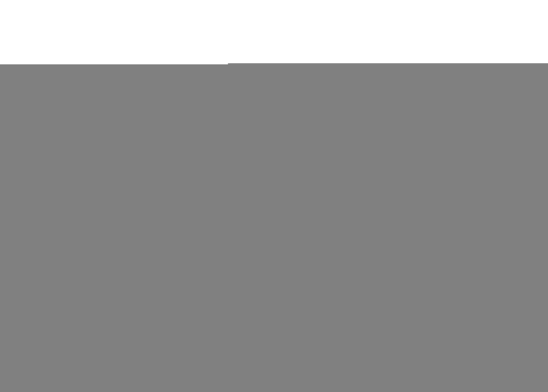 whiteline_BMR78XZ-6796abc3362a7