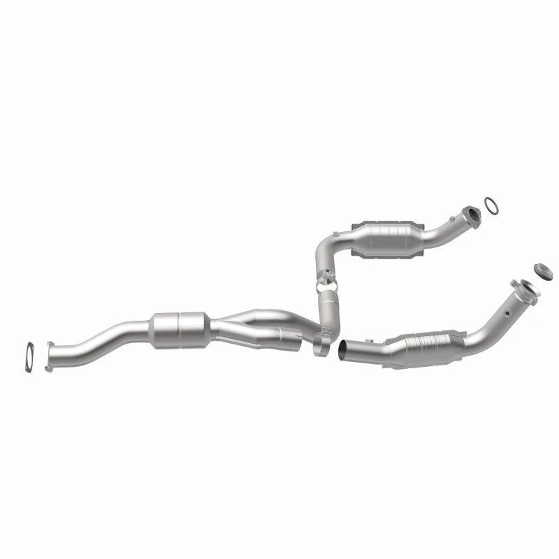 magnaflow_52113-6793d990eda41