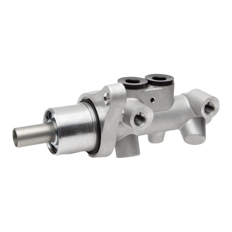 DFC 00-10 Volkswagen Jetta SportWagen Brake Master Cylinder