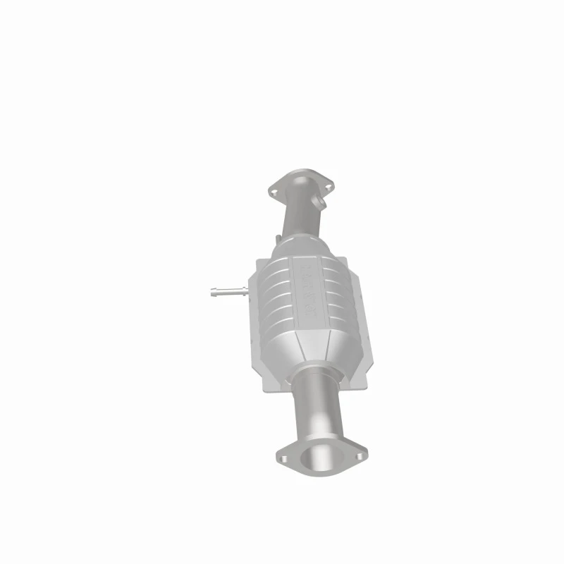 magnaflow_447223-6793740b72441