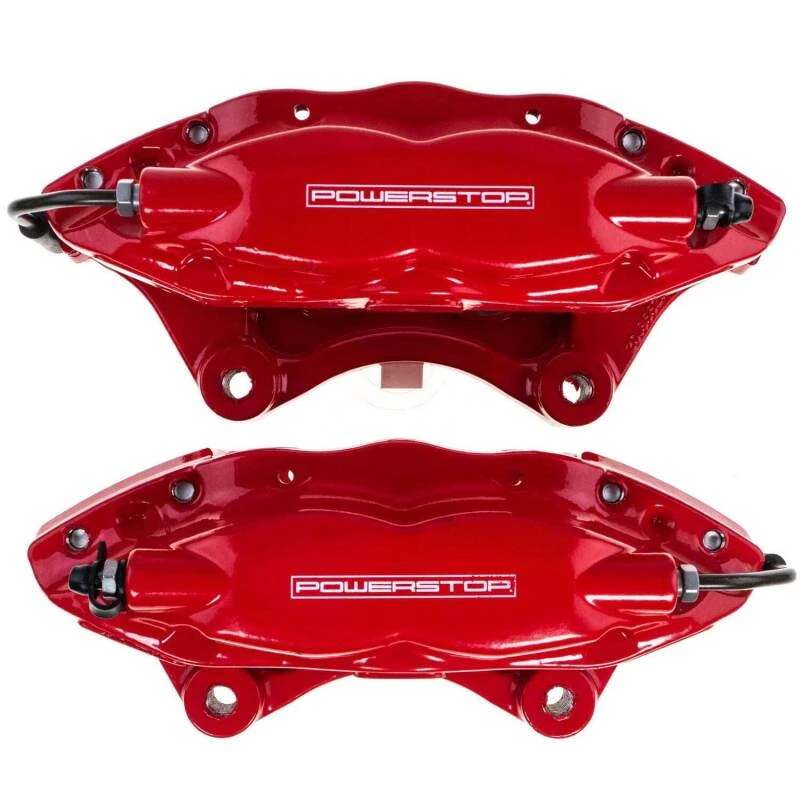 powerstop_S5114-679689cf5831d