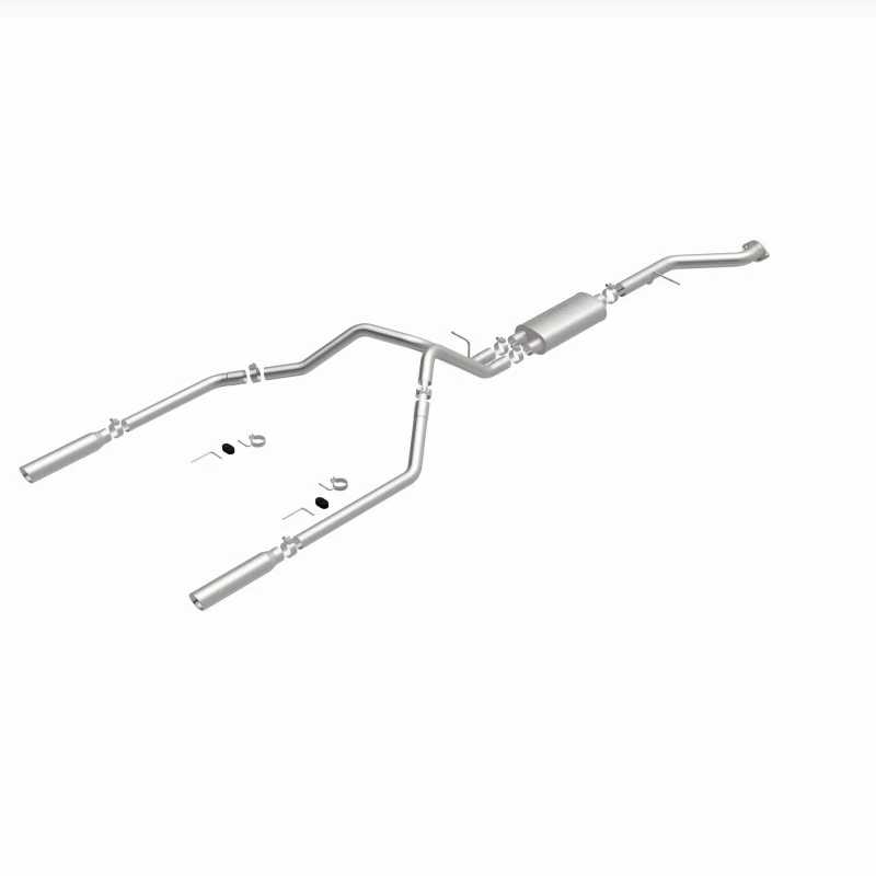 magnaflow_15753-67ac4ab94567b