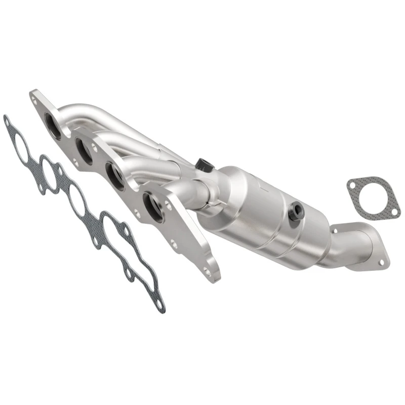 magnaflow_24198-6793b1192cd37