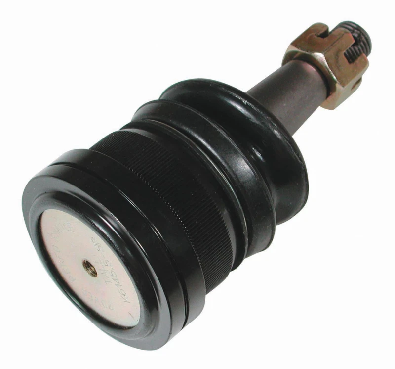 spc-performance_94018-6794a68947b22 SPC Performance Extended Length Lower Ball Joint
