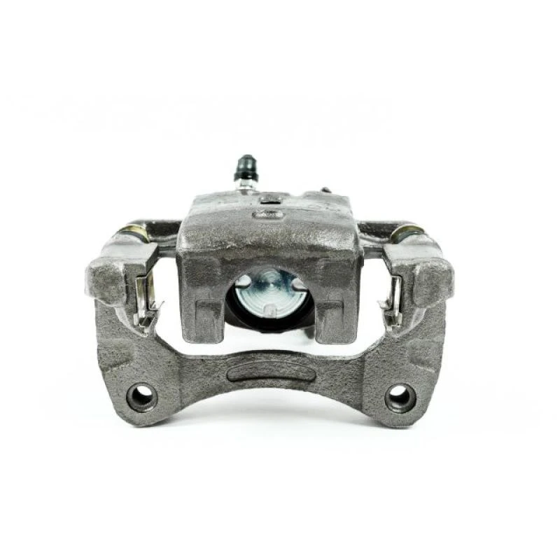 powerstop_L2001-67944dc84e647 Power Stop 96-01 Infiniti I30 Rear Left Autospecialty Caliper w/Bracket