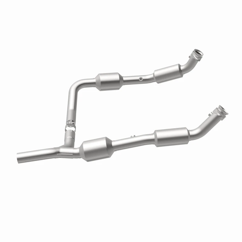 magnaflow_5582640-6793e4175048d