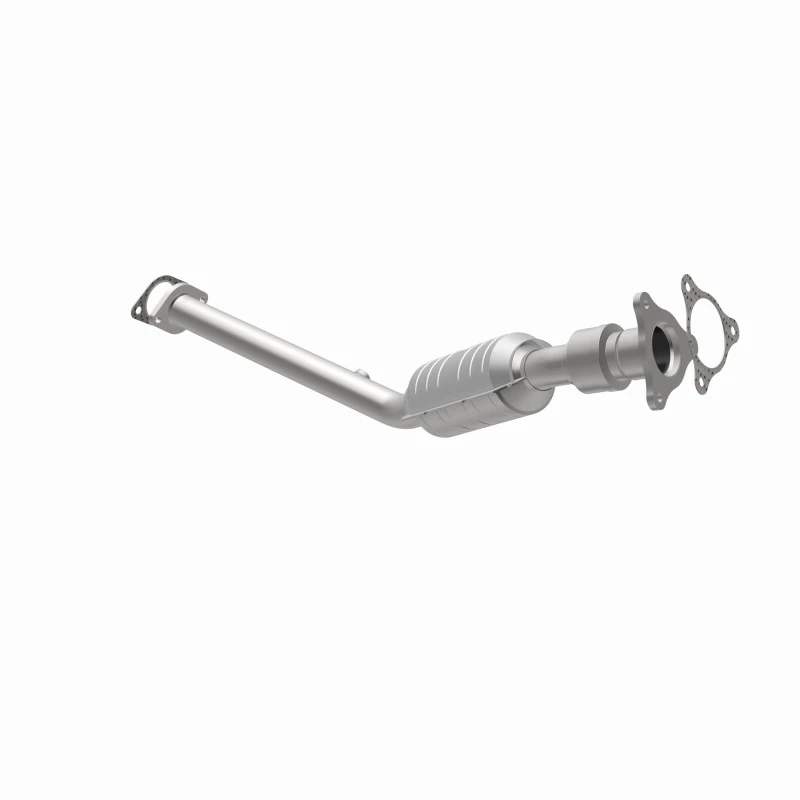 magnaflow_51914-6793eb0111250