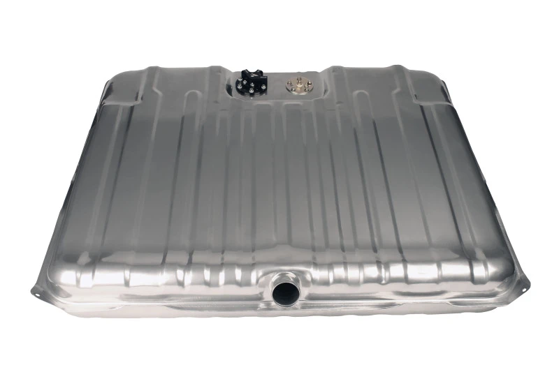 Aeromotive 64-67 Buick Skylark 340 Stealth Kraftstofftank