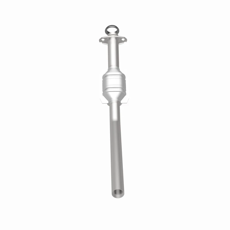 magnaflow_93275-67939fad1a924