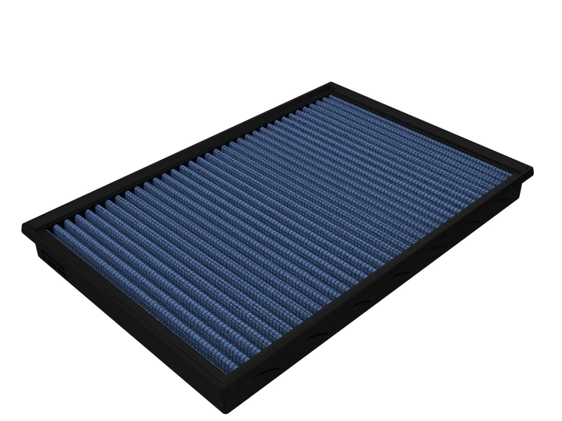 aFe MagnumFLOW Luftfilter OER P5R A/F P5R BMW X5 07-10 L6-3.0L