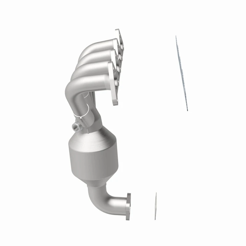 magnaflow_452038-6793e1aa34128