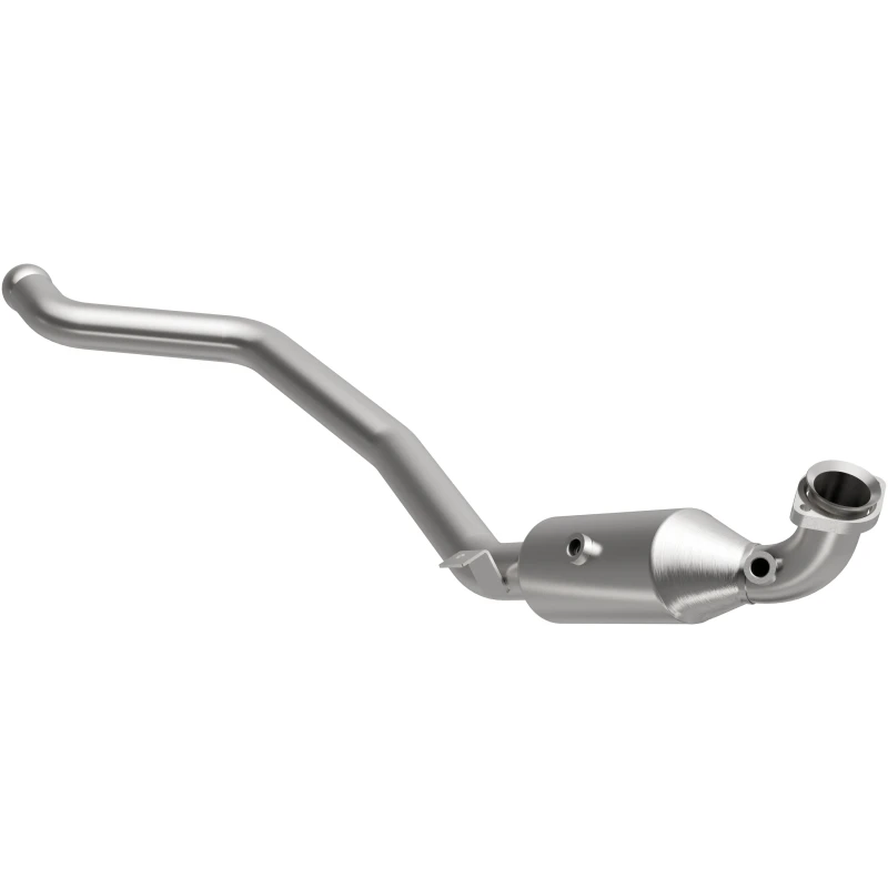 Magnaflow 07-11 Mercedes-Benz R350 3.5L Direkteinbau-Katalysator