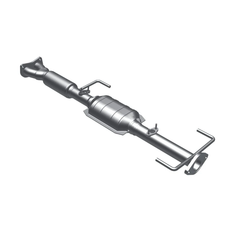 MagnaFlow-Katalysator DF Previa 95-96 2.4L