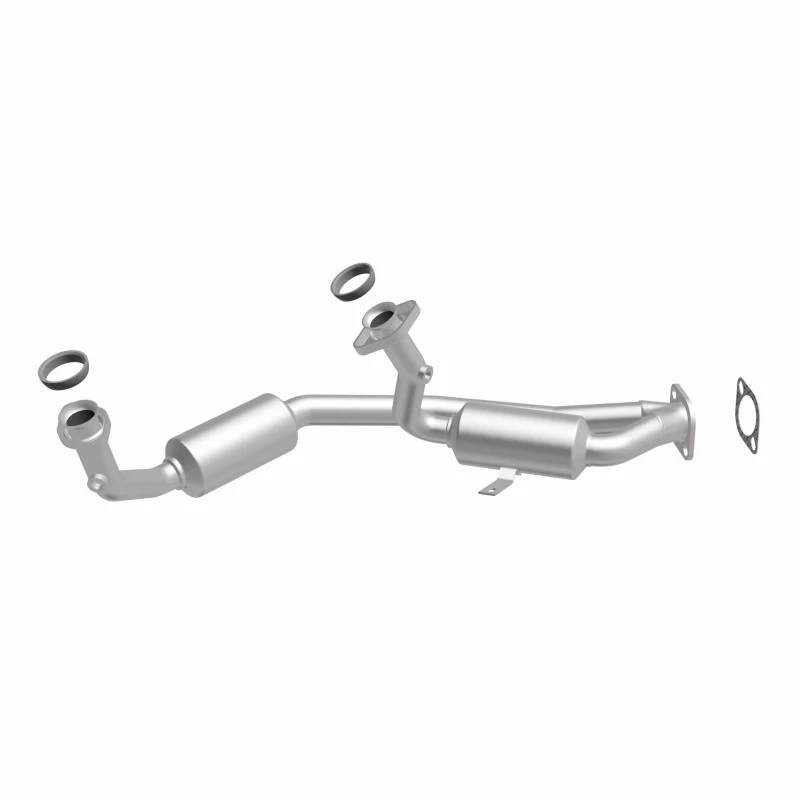 magnaflow_23356-67937e276111f