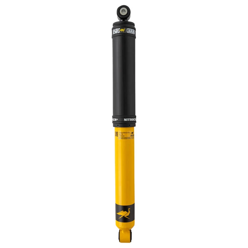 ARB / OME Nitrocharger Plus Twin Tube Stoßdämpfer - Hinten