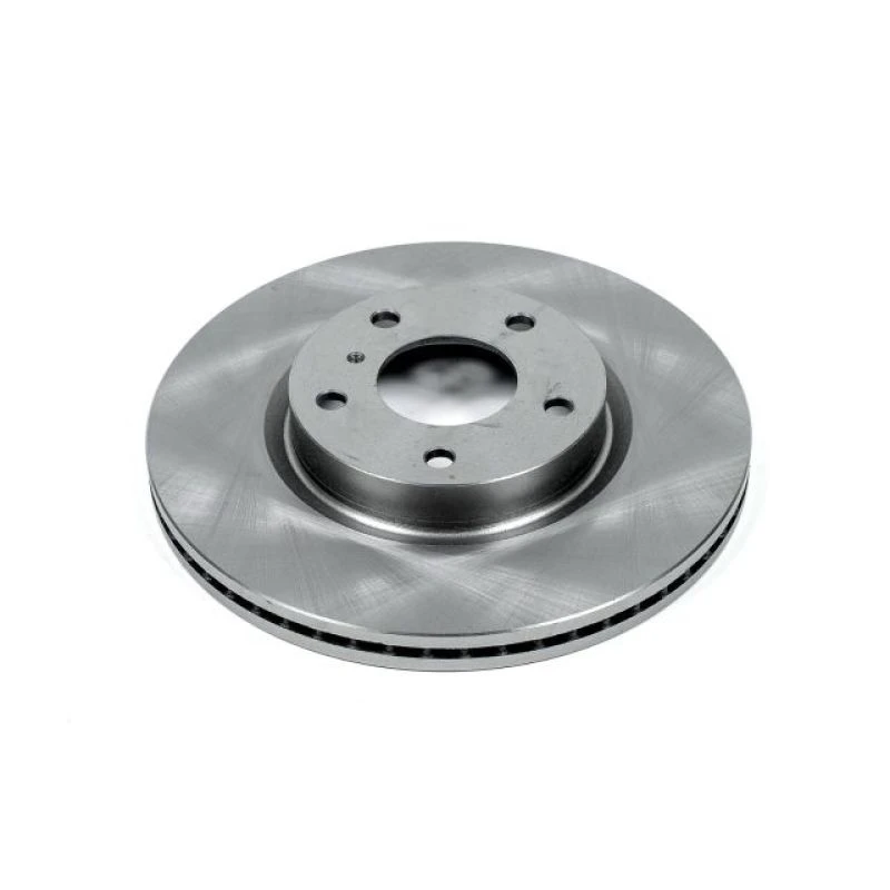 powerstop_JBR1105-67944ca38a5f6 Power Stop 03-05 Infiniti G35 Front Autospecialty Brake Rotor