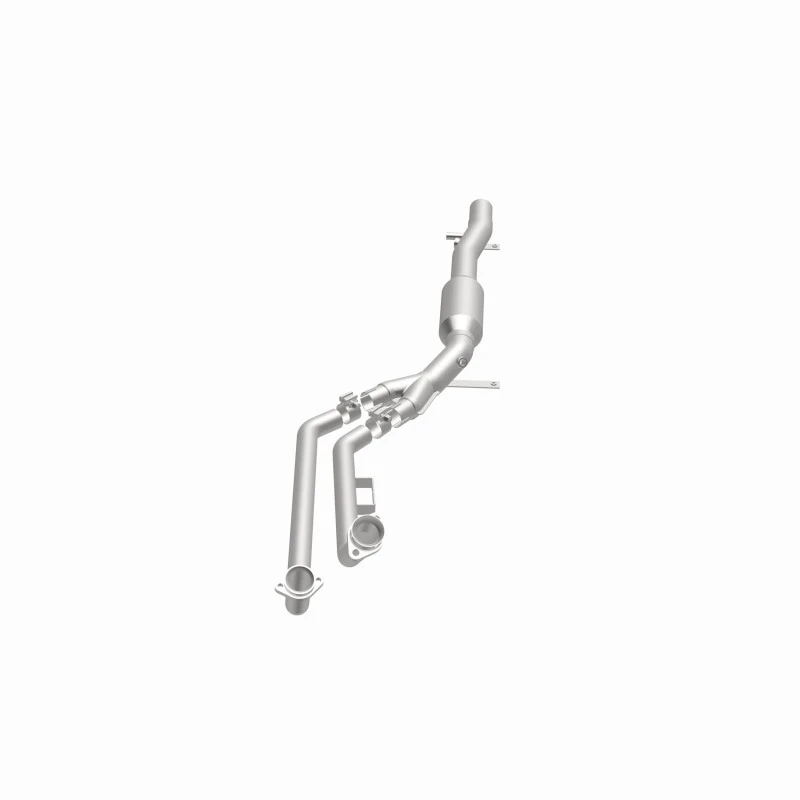 magnaflow_4481172-679749c7d2cf1