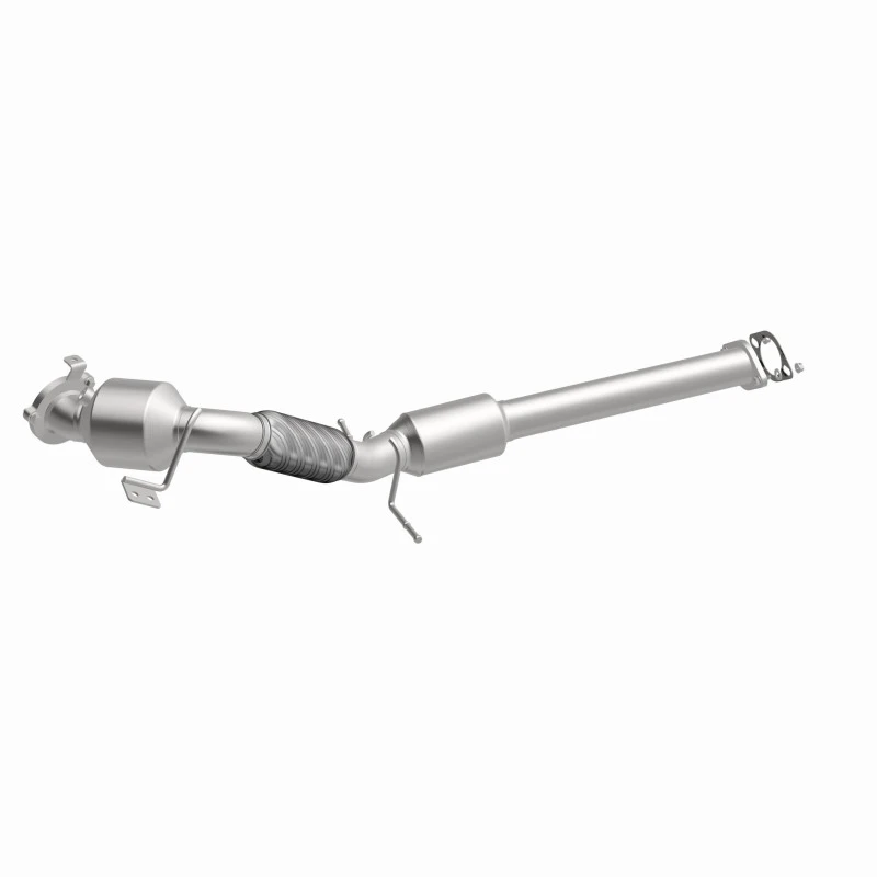 magnaflow_21-685-67976fcab6303