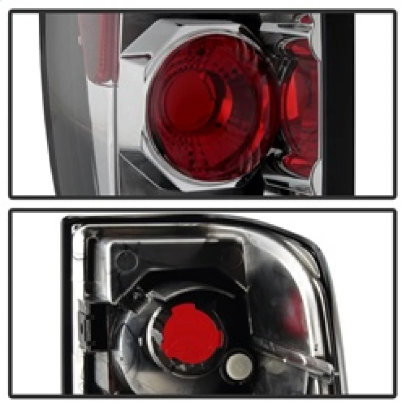 spyder_5001429-6794c452a7ba2