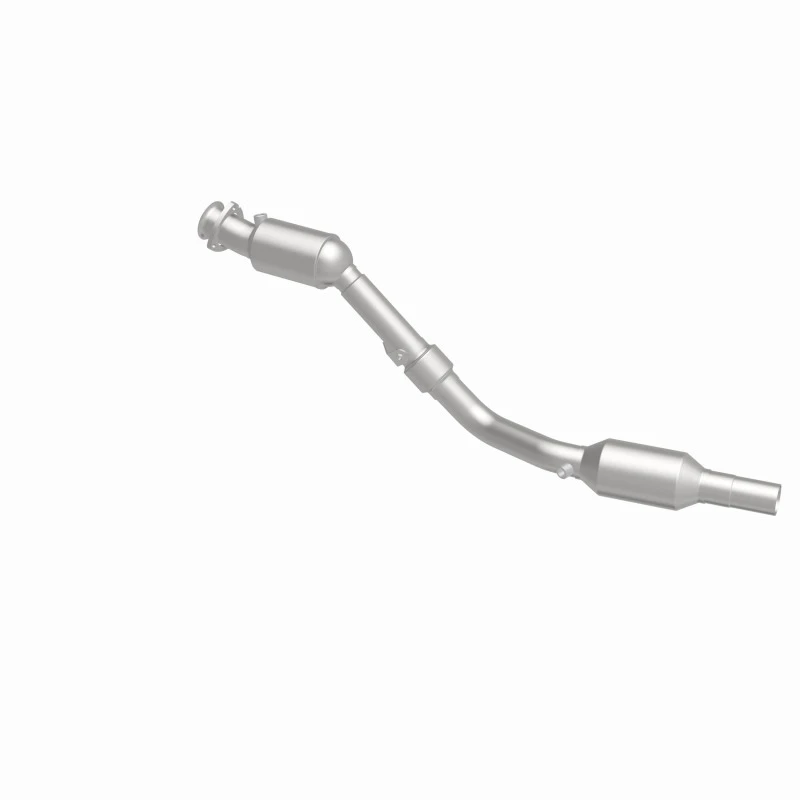 magnaflow_49872-6793df108685e