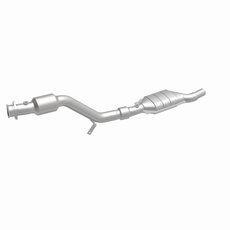 magnaflow_51099-6793723a6686c
