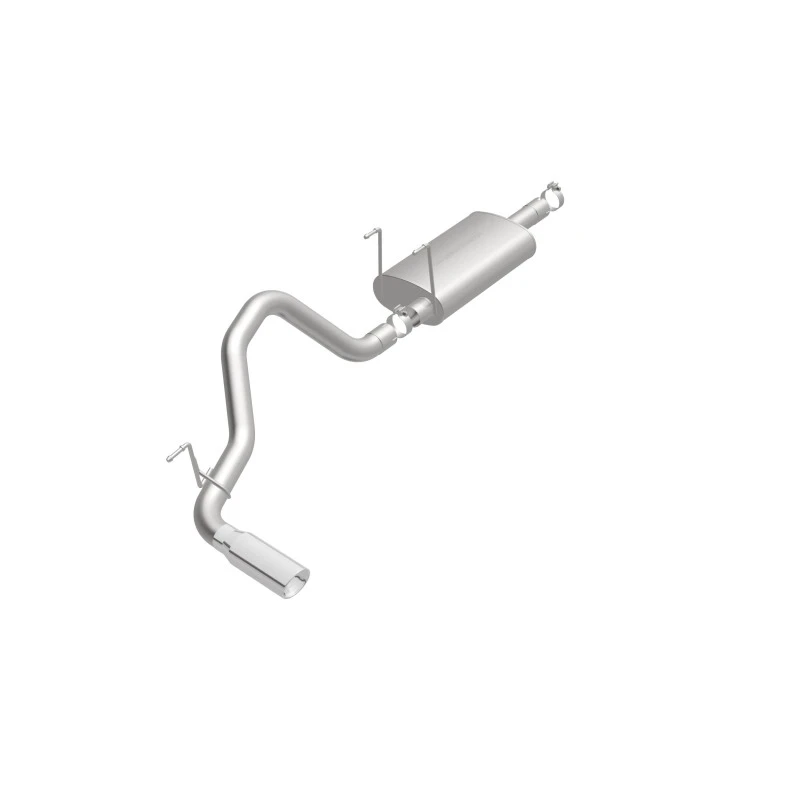 magnaflow_16386-6793795fb13cd