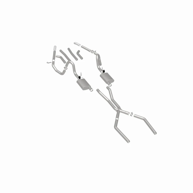 magnaflow_15894-6795d8e6e3b1e