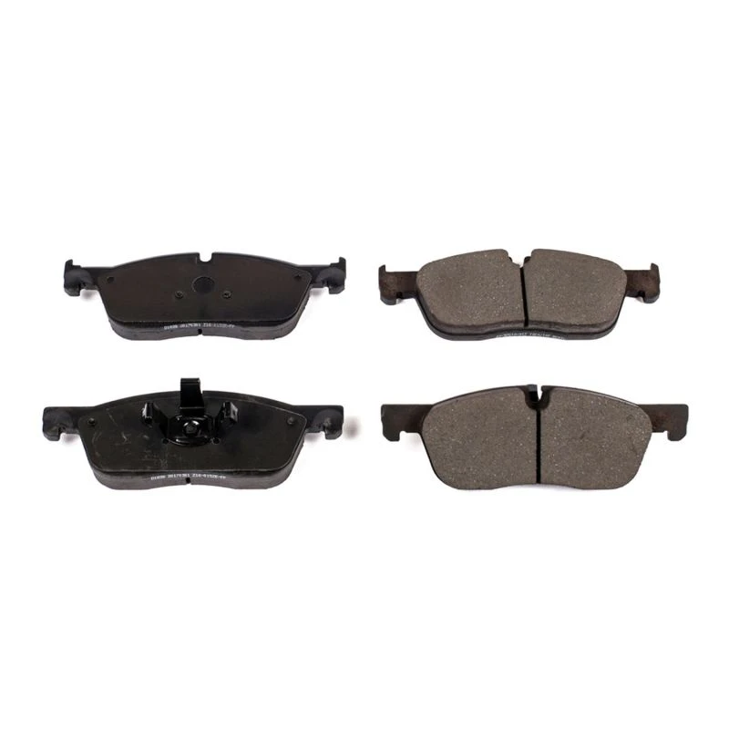 powerstop_16-1838-679450528fcfa Power Stop 2018 Jaguar E-Pace Front Z16 Evolution Ceramic Brake Pads
