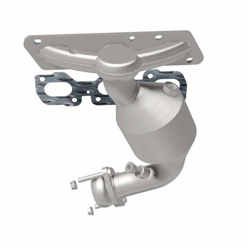 magnaflow_49376-6793cc18b992b