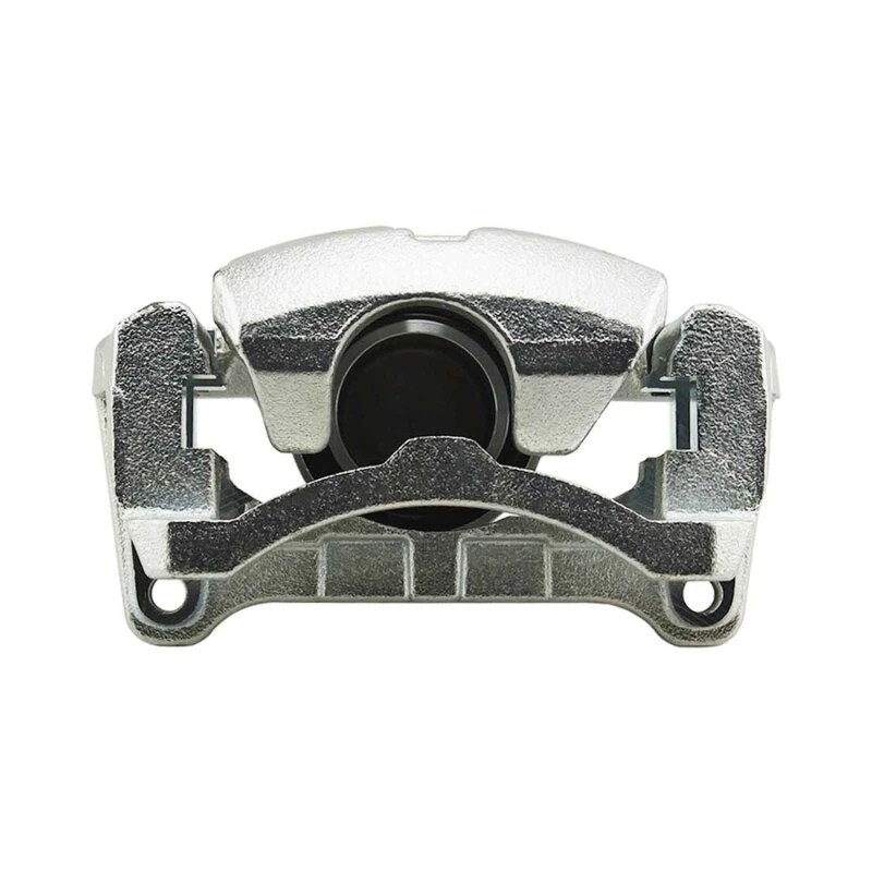 Power Stop 21-24 Toyota Venza Front Left OE Replacement Caliper
