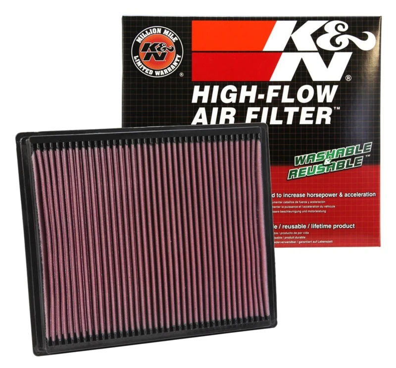 k%26n-engineering_33-2286-67935bb03f9cc