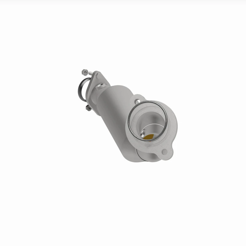 magnaflow_21-179-6793e94349d08