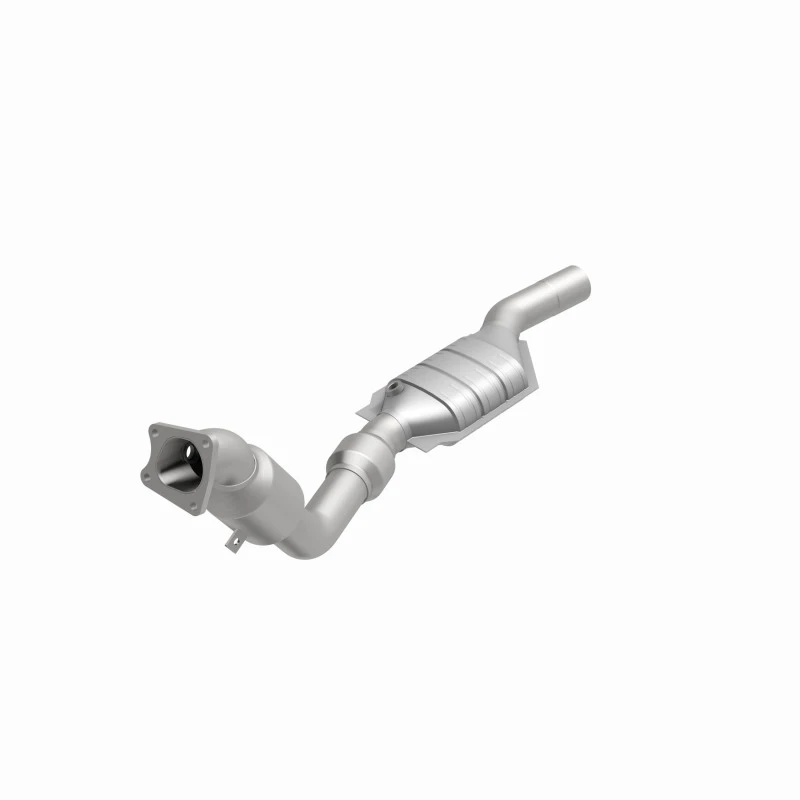 magnaflow_24500-679395a76de42