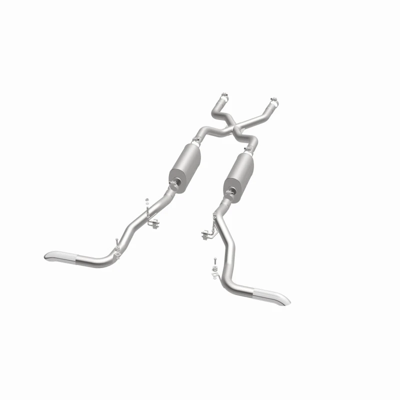 magnaflow_15344-6793a8b6aa4f2