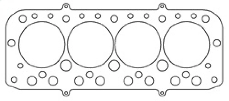 cometic-gasket_C4146-027-67930ceea9684