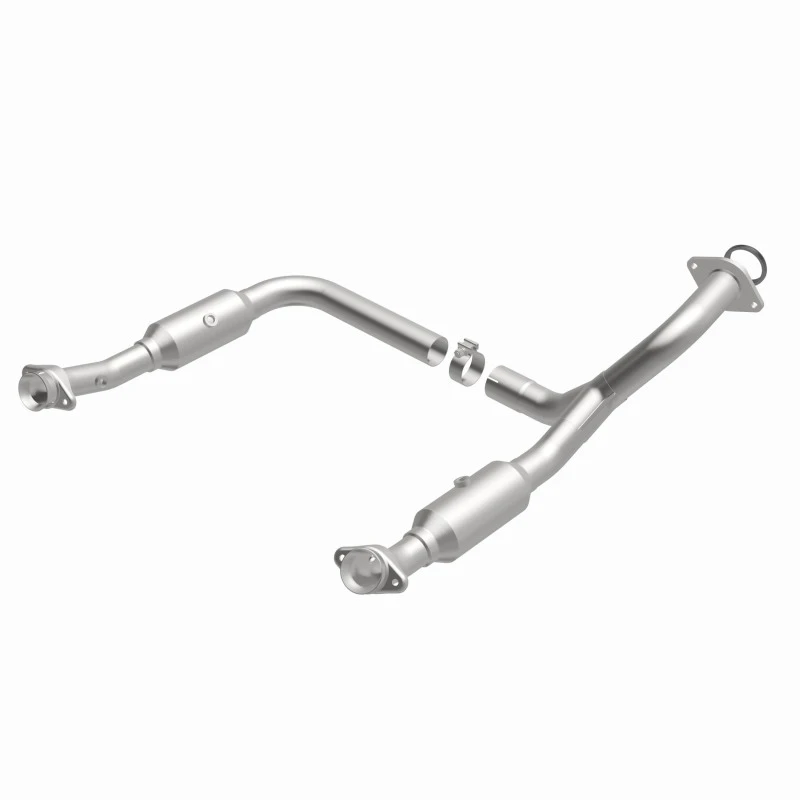 magnaflow_5551672-6796e6087095a
