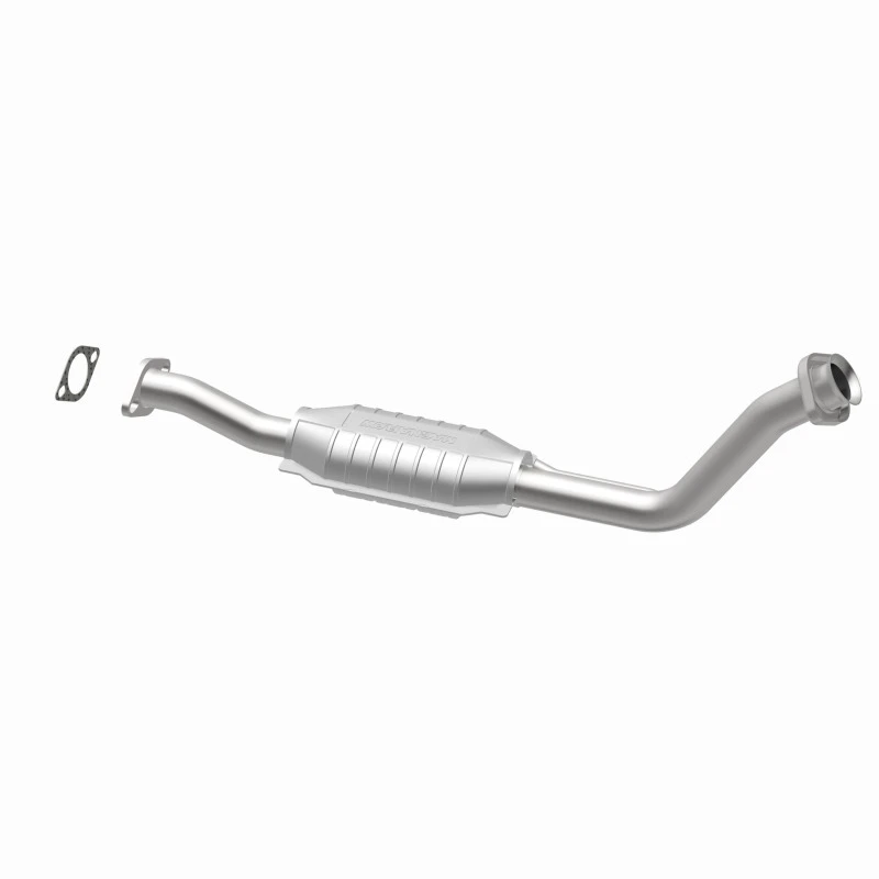 magnaflow_93367-6793943f6b6ac