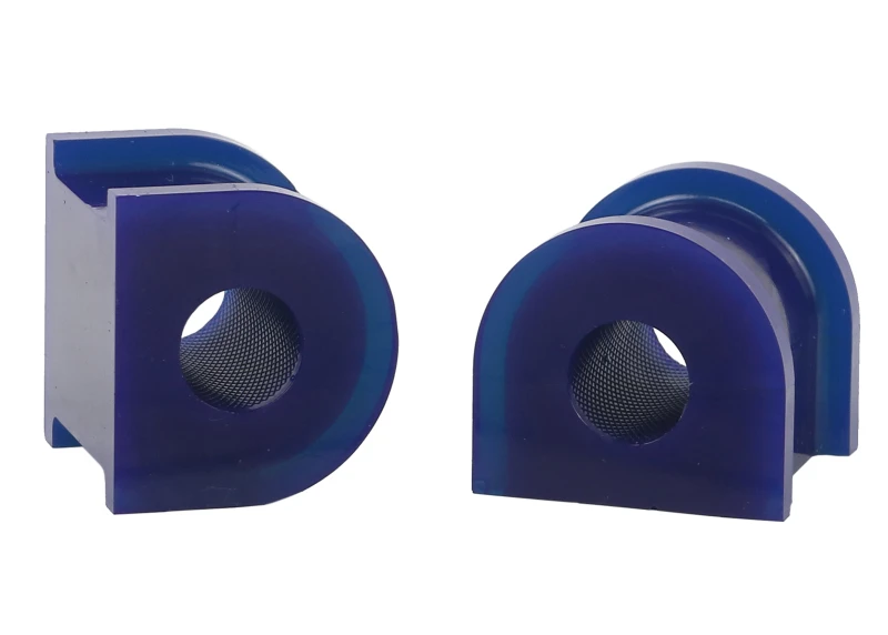 superpro_SPF4059-18K-67ac5d24f1327