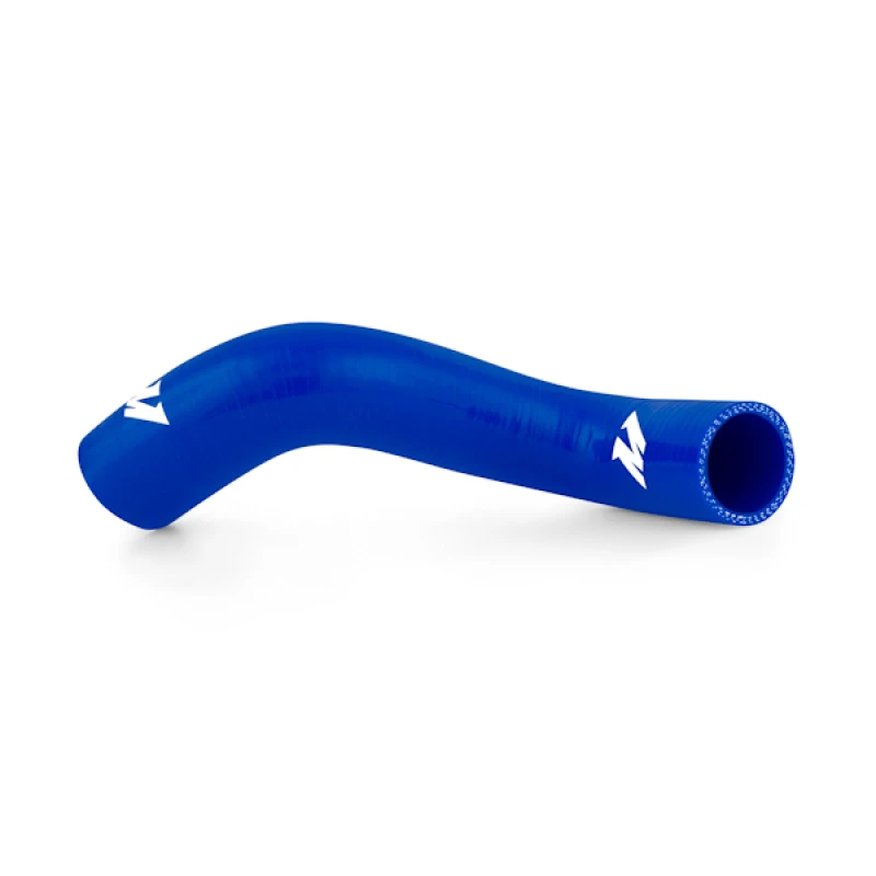 mishimoto_MMHOSE-FXT-04BL-67940c2b735fc